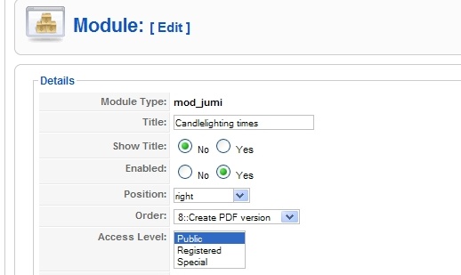 module_position_change.jpg