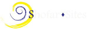Shofar Sites